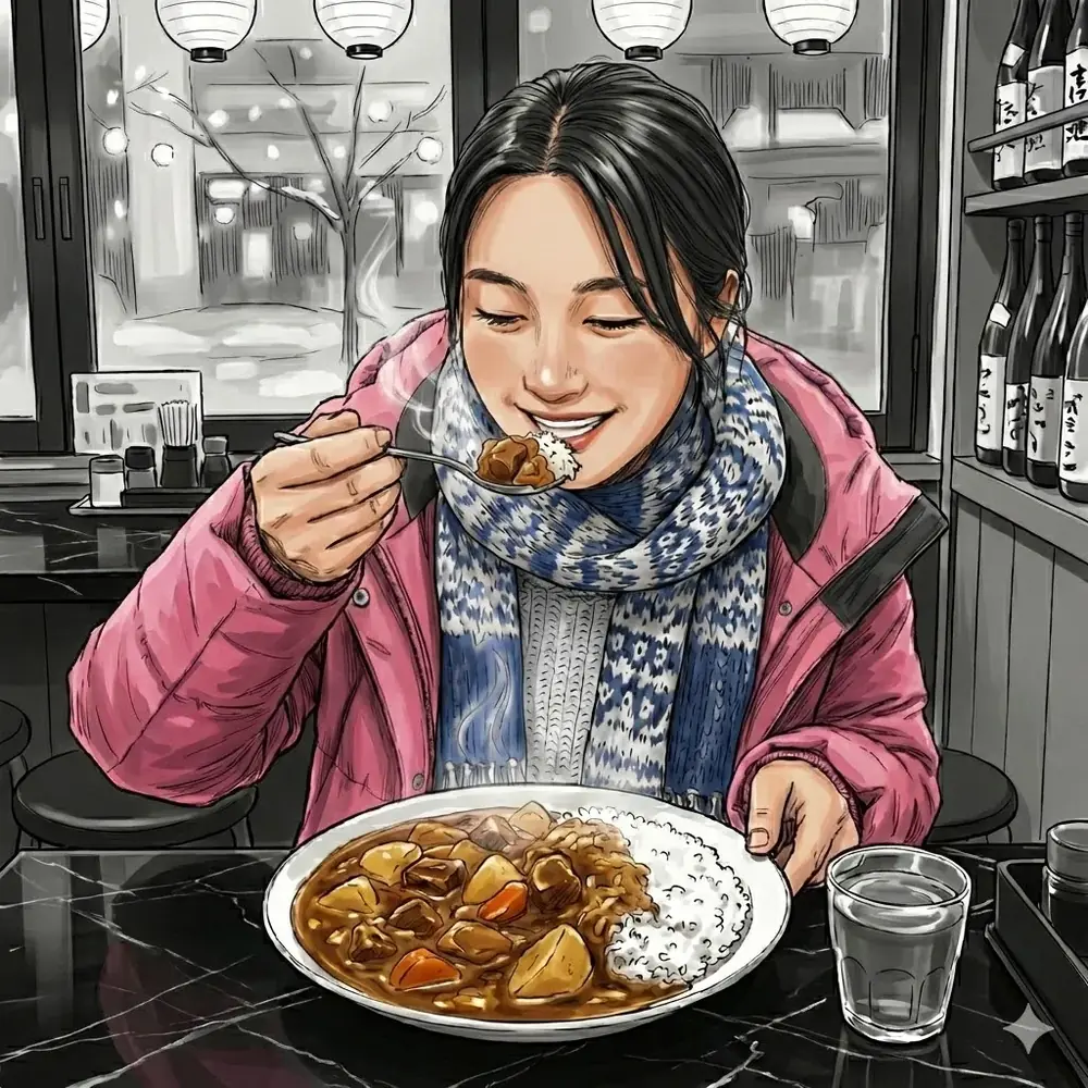 2026年1月30日の写真
